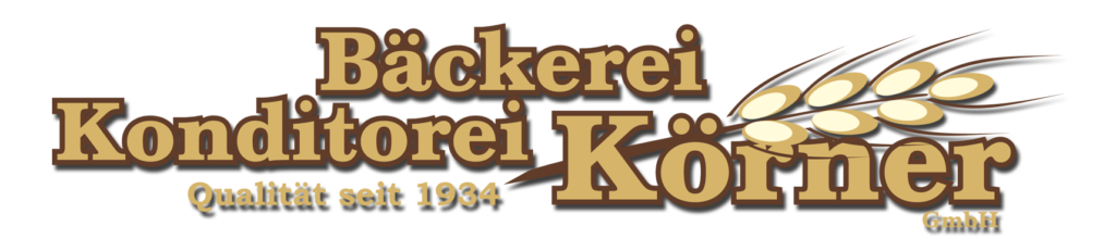 Bäckerei & Konditorei Körner