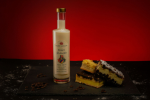 Körner's Kuchenlikör